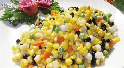 盛禾美食加盟優(yōu)勢(shì) 專業(yè)餐飲管理，助您輕松創(chuàng)業(yè)