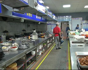 加強(qiáng)群體性聚餐監(jiān)管，筑牢市民餐桌安全防線