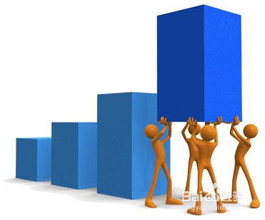 跨界融合 家裝公司如何借鑒餐飲管理經(jīng)驗提升營銷效能